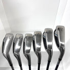 XXIO
 Iron Set XXIO (2026) XXIO MP1400(IR) 6 pieces Men