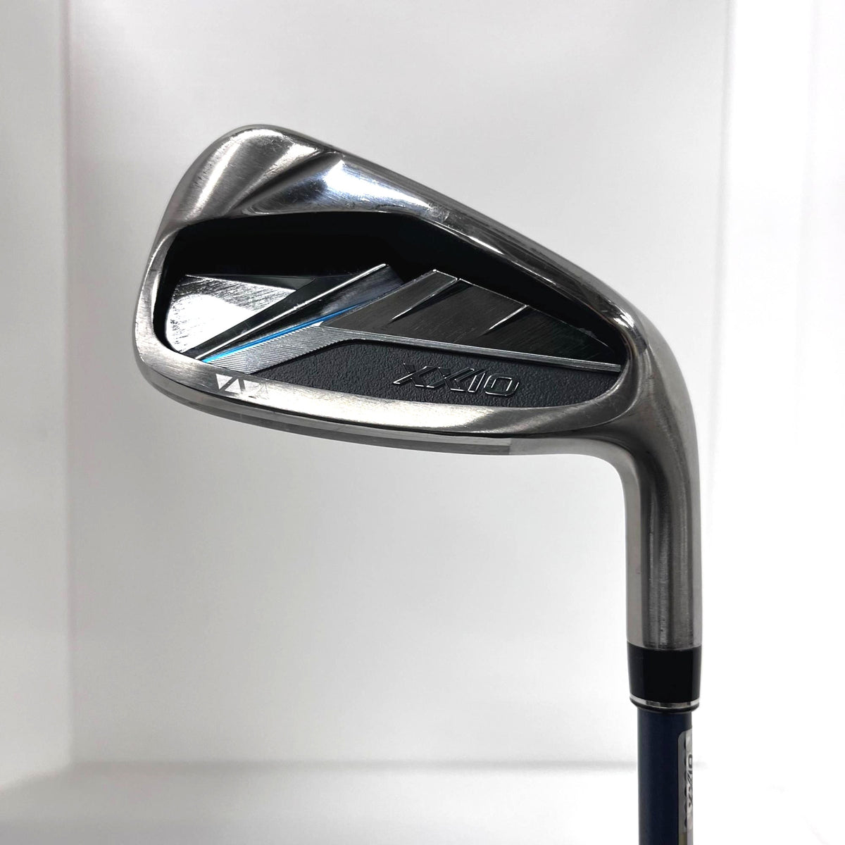XXIO
 Iron Set XXIO (2026) XXIO MP1400(IR) 6 pieces Men
