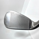 XXIO
 Iron Set XXIO (2026) XXIO MP1400(IR) 6 pieces Men