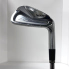 SRIXON
 Iron Set SRIXON Z745 Dynamic Gold 6 pieces Men