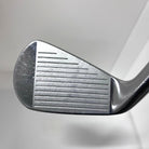 SRIXON
 Iron Set SRIXON Z745 Dynamic Gold 6 pieces Men