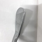 SRIXON
 Iron Set SRIXON Z745 Dynamic Gold 6 pieces Men