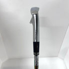 SRIXON
 Iron Set SRIXON Z745 Dynamic Gold 6 pieces Men