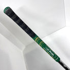 SRIXON
 Iron Set SRIXON Z745 Dynamic Gold 6 pieces Men