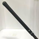 Callaway Driver QUANTUM Triple D MAX 9° Stiff TENSEI GRAY for CW 60(QUANTUM DR)