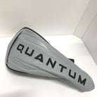 Callaway Driver QUANTUM Triple D MAX 9° Stiff TENSEI GRAY for CW 60(QUANTUM DR)