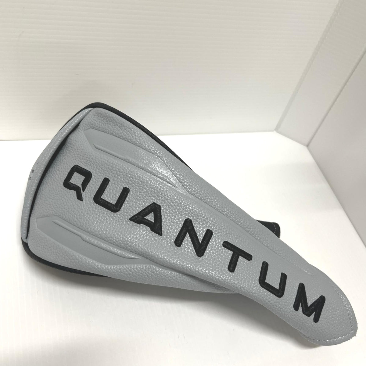 Callaway Driver QUANTUM Triple D MAX 9° Stiff TENSEI GRAY for CW 60(QUANTUM DR)