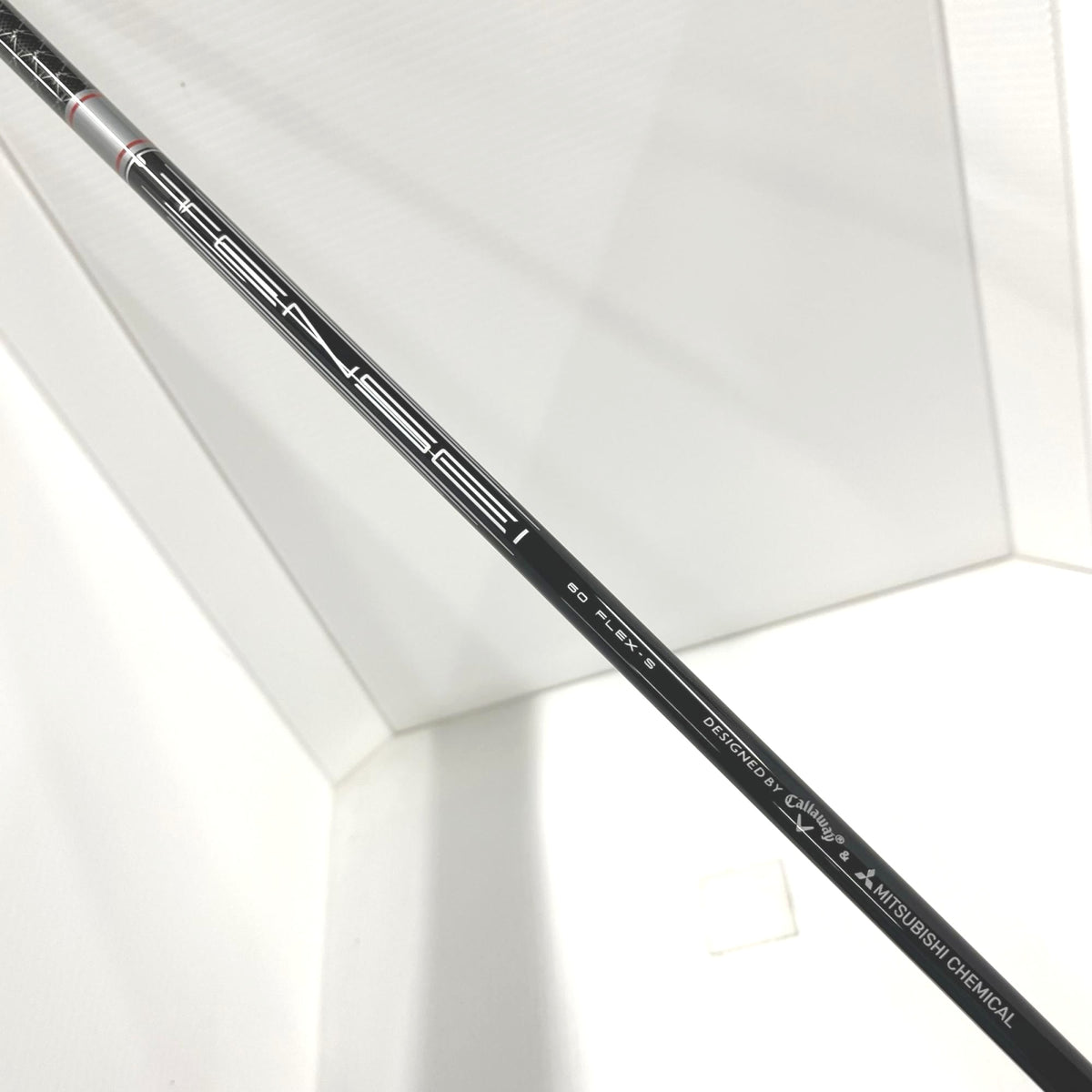 Callaway Driver QUANTUM Triple D MAX 9° Stiff TENSEI GRAY for CW 60(QUANTUM DR)