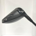 Callaway Driver QUANTUM Triple D MAX 9° Stiff TENSEI GRAY for CW 60(QUANTUM DR)