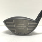 Callaway Driver QUANTUM Triple D MAX 9° Stiff TENSEI GRAY for CW 60(QUANTUM DR)