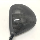 Callaway Driver QUANTUM Triple D MAX 9° Stiff TENSEI GRAY for CW 60(QUANTUM DR)