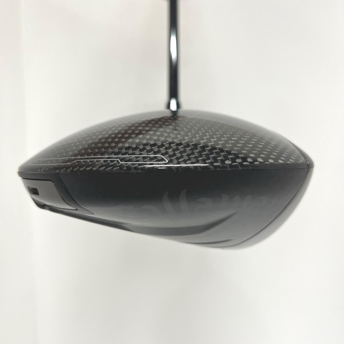 Callaway Driver QUANTUM Triple D MAX 9° Stiff TENSEI GRAY for CW 60(QUANTUM DR)