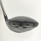 Callaway Driver QUANTUM Triple D MAX 9° Stiff TENSEI GRAY for CW 60(QUANTUM DR)