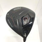 Callaway Driver QUANTUM MAX FAST 10.5° StiffRegular SPDSTAR 40(QUANTUM DR)
