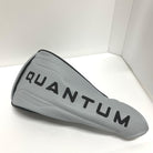 Callaway Driver QUANTUM MAX FAST 10.5° StiffRegular SPDSTAR 40(QUANTUM DR)