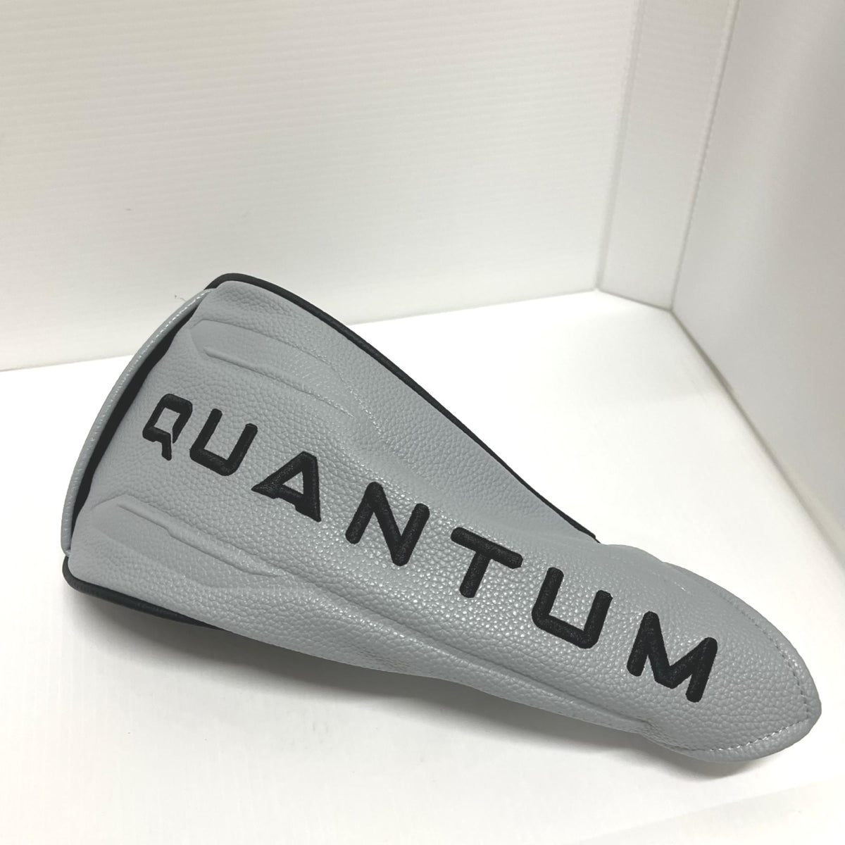 Callaway Driver QUANTUM MAX FAST 10.5° StiffRegular SPDSTAR 40(QUANTUM DR)
