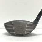 Callaway Driver QUANTUM MAX FAST 10.5° StiffRegular SPDSTAR 40(QUANTUM DR)