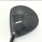 Callaway Driver QUANTUM MAX FAST 10.5° StiffRegular SPDSTAR 40(QUANTUM DR)