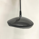 Callaway Driver QUANTUM MAX FAST 10.5° StiffRegular SPDSTAR 40(QUANTUM DR)