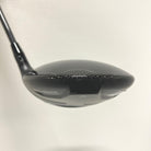 Callaway Driver QUANTUM MAX FAST 10.5° StiffRegular SPDSTAR 40(QUANTUM DR)