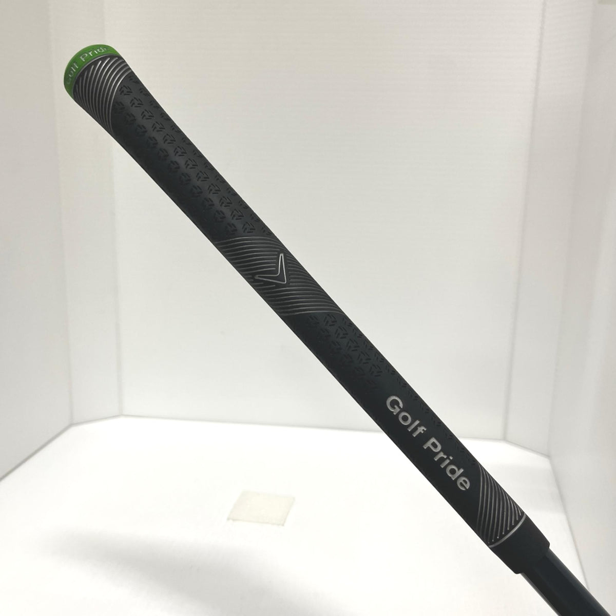 Callaway Driver ELYTE MINI DRIVER 13.5° StiffRegular VENTUS GREEN 50 for CW(ELYTE DR)