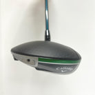 Callaway Driver ELYTE MINI DRIVER 13.5° StiffRegular VENTUS GREEN 50 for CW(ELYTE DR)