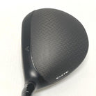 Callaway Driver ELYTE MINI DRIVER 13.5° StiffRegular VENTUS GREEN 50 for CW(ELYTE DR)