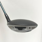 Callaway Driver ELYTE MINI DRIVER 13.5° StiffRegular VENTUS GREEN 50 for CW(ELYTE DR)
