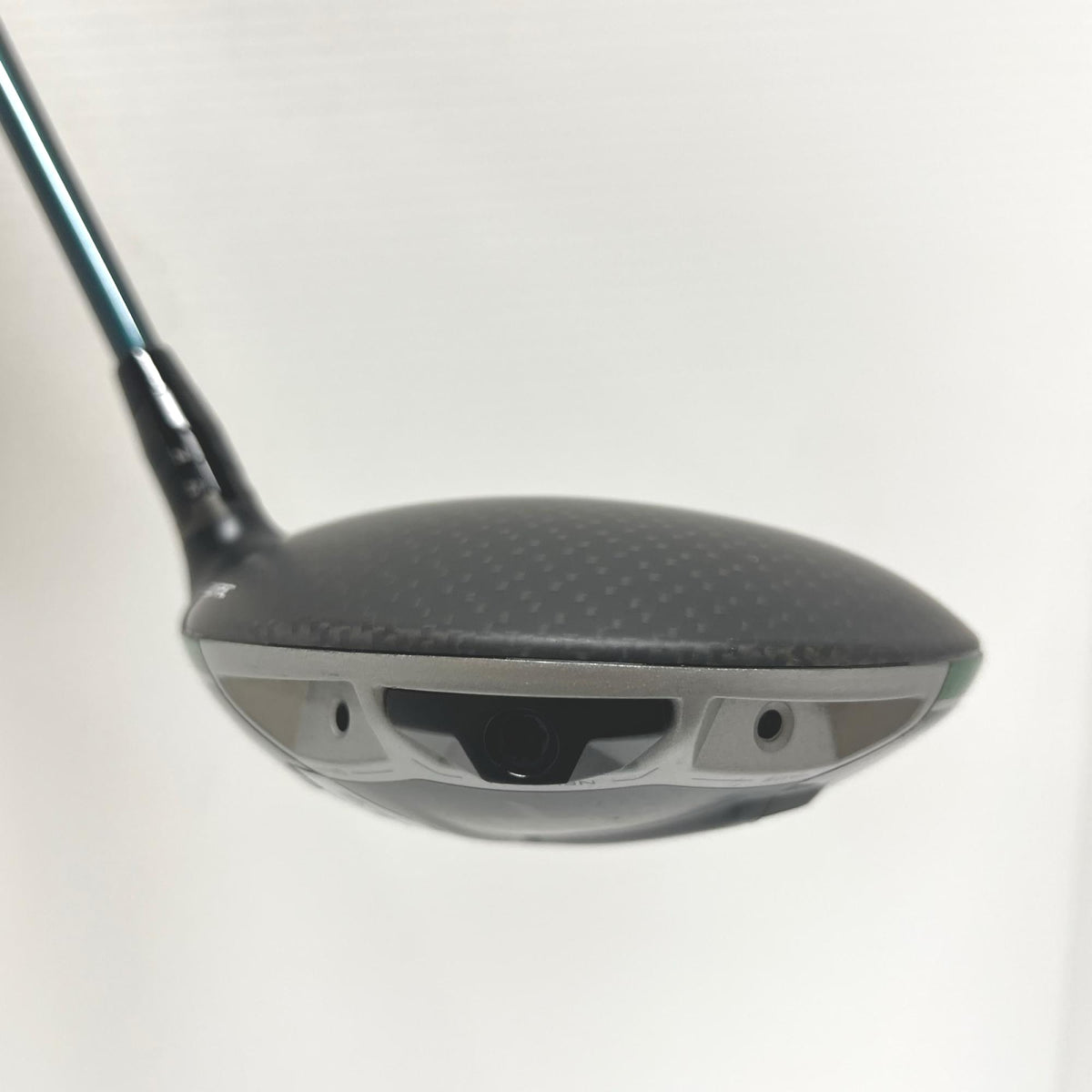 Callaway Driver ELYTE MINI DRIVER 13.5° StiffRegular VENTUS GREEN 50 for CW(ELYTE DR)