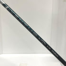 Callaway Driver ELYTE MINI DRIVER 13.5° StiffRegular VENTUS GREEN 50 for CW(ELYTE DR)