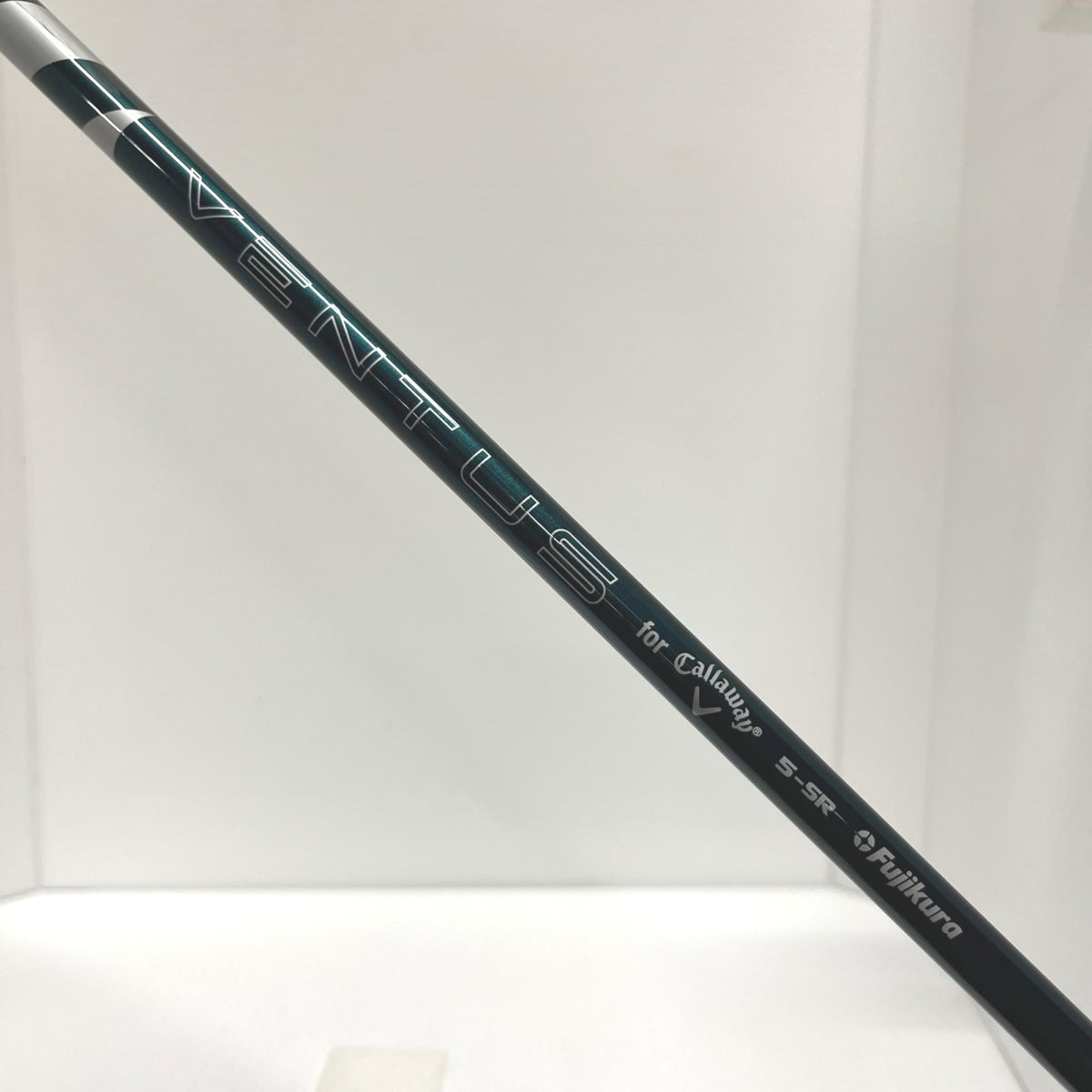 Callaway Driver ELYTE MINI DRIVER 13.5° StiffRegular VENTUS GREEN 50 for CW(ELYTE DR)