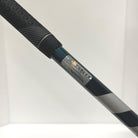Callaway Driver ELYTE MINI DRIVER 13.5° StiffRegular VENTUS GREEN 50 for CW(ELYTE DR)