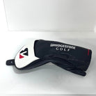 Bridgestone Fairway BRIDGESTONE B1 ST 18° Stiff VENTUS BS6(FW)