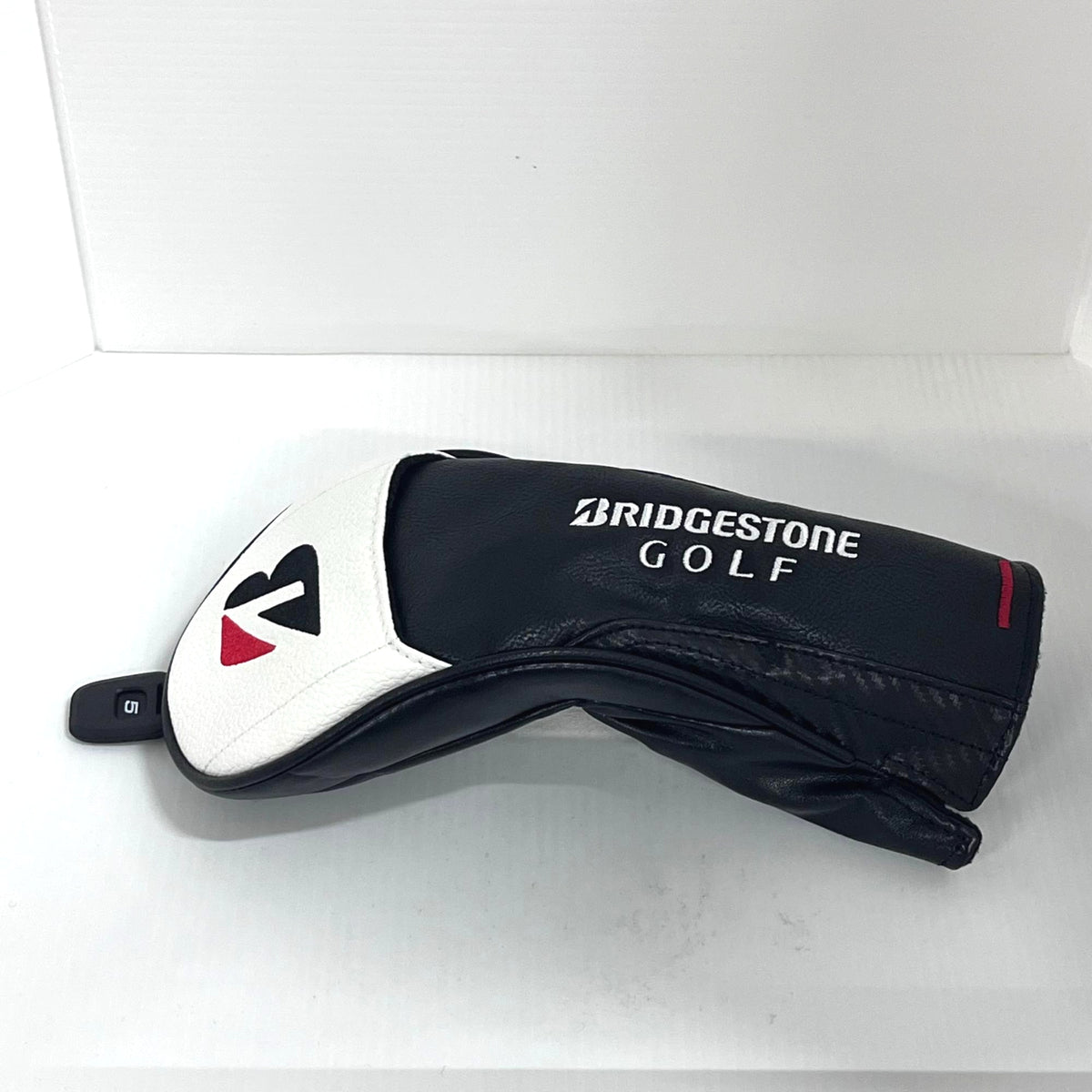 Bridgestone Fairway BRIDGESTONE B1 ST 18° Stiff VENTUS BS6(FW)