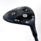 Bridgestone Fairway BRIDGESTONE B1 ST 18° Stiff VENTUS BS6(FW)