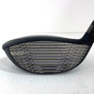 Bridgestone Fairway BRIDGESTONE B1 ST 18° Stiff VENTUS BS6(FW)