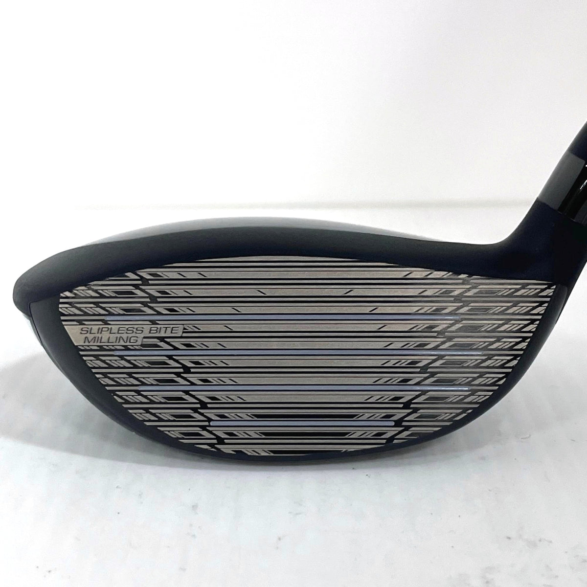 Bridgestone Fairway BRIDGESTONE B1 ST 18° Stiff VENTUS BS6(FW)