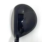Bridgestone Fairway BRIDGESTONE B1 ST 18° Stiff VENTUS BS6(FW)