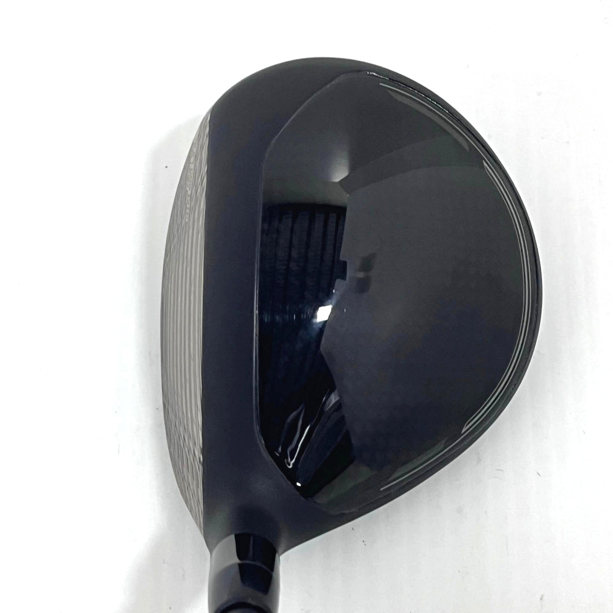 Bridgestone Fairway BRIDGESTONE B1 ST 18° Stiff VENTUS BS6(FW)