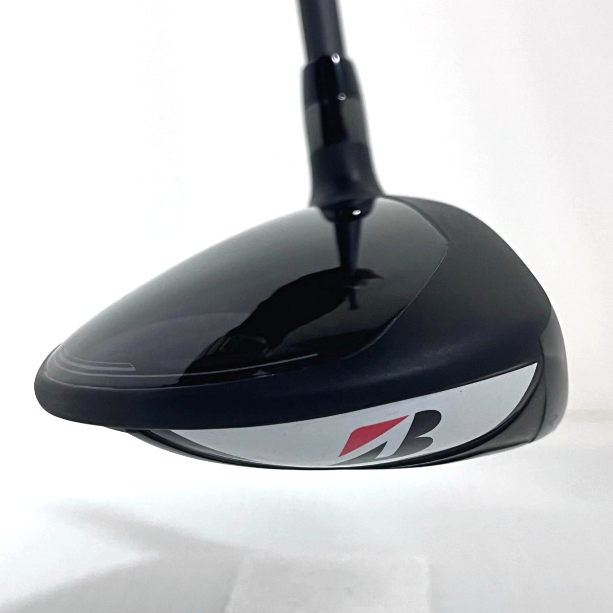 Bridgestone Fairway BRIDGESTONE B1 ST 18° Stiff VENTUS BS6(FW)
