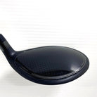 Bridgestone Fairway BRIDGESTONE B1 ST 18° Stiff VENTUS BS6(FW)