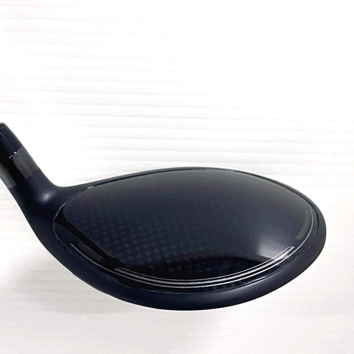 Bridgestone Fairway BRIDGESTONE B1 ST 18° Stiff VENTUS BS6(FW)