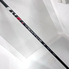 Bridgestone Fairway BRIDGESTONE B1 ST 18° Stiff VENTUS BS6(FW)