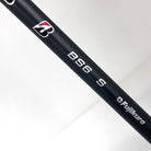 Bridgestone Fairway BRIDGESTONE B1 ST 18° Stiff VENTUS BS6(FW)