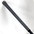 Bridgestone Fairway BRIDGESTONE B1 ST 18° Stiff VENTUS BS6(FW)