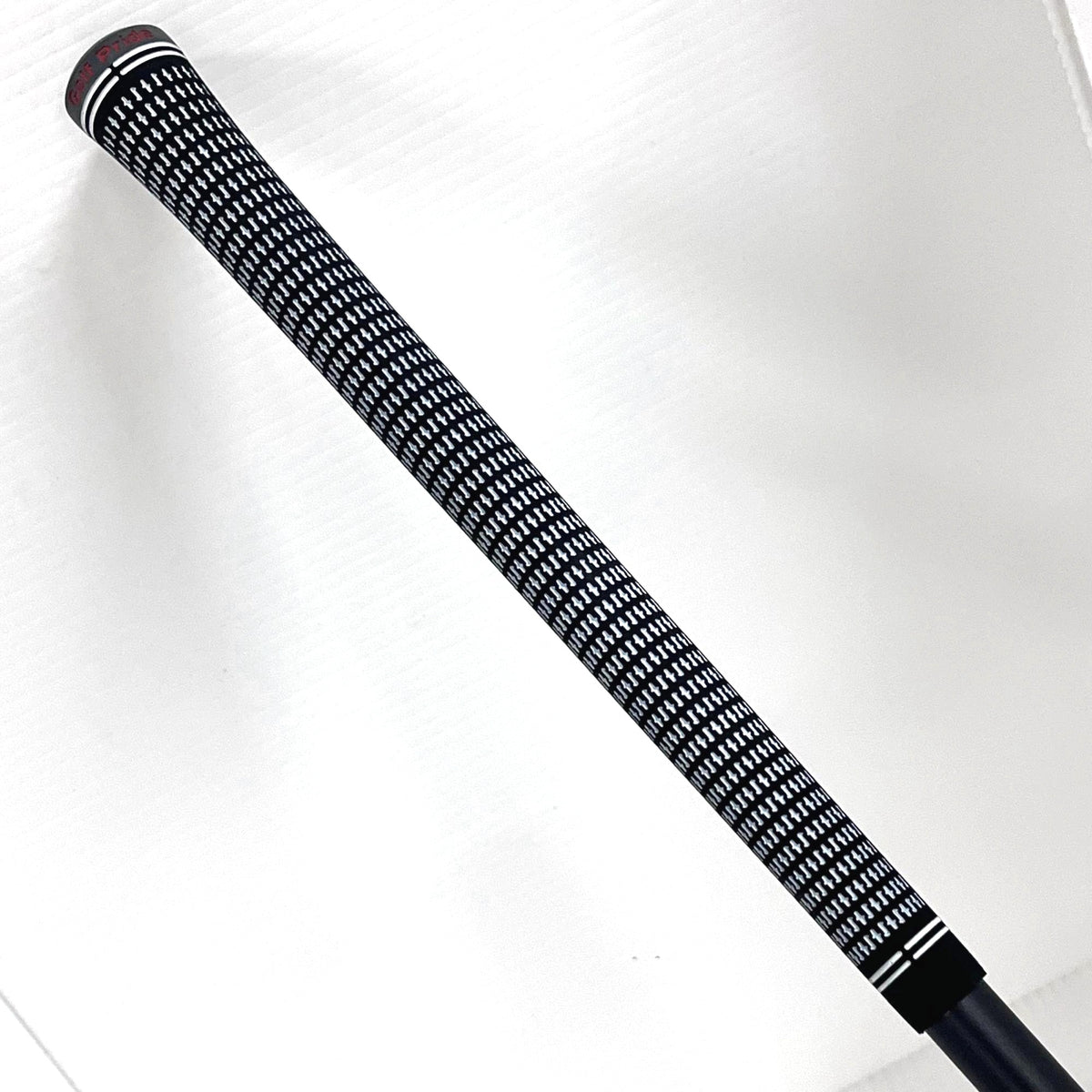 Bridgestone Fairway BRIDGESTONE B1 ST 18° Stiff VENTUS BS6(FW)