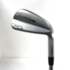 Ping Iron Set i230 NS PRO 750GH neo 6 pieces Men
