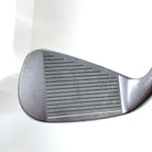 Ping Iron Set i230 NS PRO 750GH neo 6 pieces Men