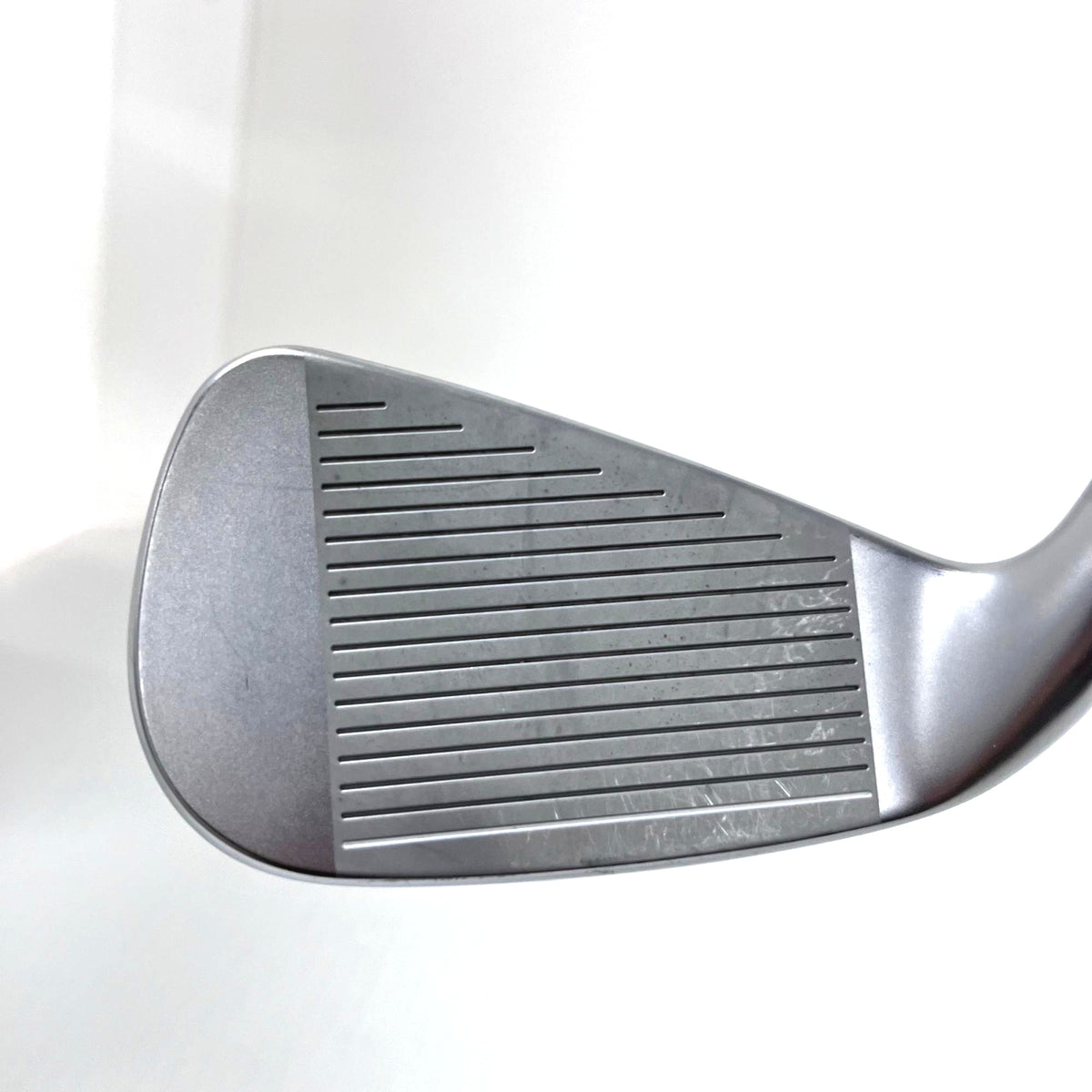 Ping Iron Set i230 NS PRO 750GH neo 6 pieces Men