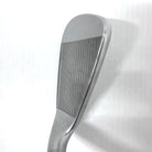 Ping Iron Set i230 NS PRO 750GH neo 6 pieces Men